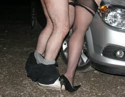 Rachels Blog | The day to day life of a blonde dogging cum slut wife in the  UK