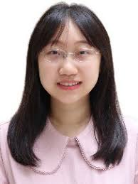 Update from the 2023-24 Chair