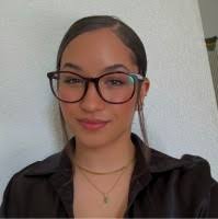 100+ "Beverly Dixon" profiles