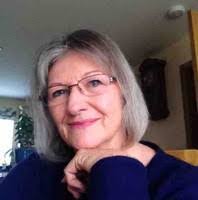 Sandra Cowling's Instagram, Twitter & Facebook