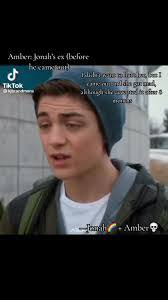 Jonah Blair's Instagram, Twitter & Facebook