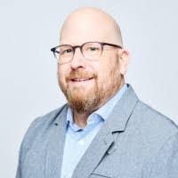 Jeffrey Croom's Instagram, Twitter & Facebook