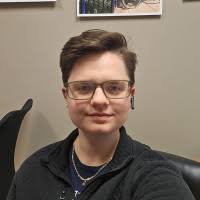 60+ "Lanzerotti" profiles