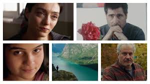 Catching Up with the Critics (Part II)