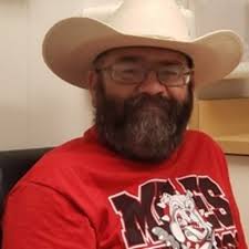 Scott Baca Obituary November 12, 2021