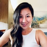 200+ "Jenn Ho" profiles