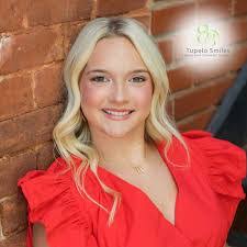 Sherry Grice's Instagram, Twitter & Facebook