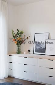 Schlafzimmer Mit Ikea Nordli Hack Bedroom Design Ikea Nordli Bedroom Storage For Small Rooms