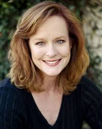 Mary Beth McDONOUGH : Biography and movies