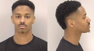 Georgia Man Arrested In Past For Licking Child's Feet, Arrested Again For  Trying To Lick Another Child's Feet