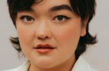 Allegra Chamber Music