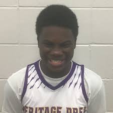 David Addo's Instagram, Twitter & Facebook