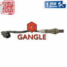 Walker oxygen sensors are precision made for outstanding performance and manufactured to meet or exceed all original equipment specifications and test requirements. For 2001 2004 Toyota Sequoia 4 7l Oxygen Sensor Gl 24169 234 4169 89465 50060 89465 50150 89465 50200 89465 60370 Sensor Sensor Sensor Toyotasensor 37 Aliexpress