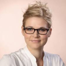 She died on 3 december 1851, in holzgerlingen, böblingen, württemberg, germany, at the age of 64. Dr Stefanie Wanner Hagmayer Clinical Application Specialist Curetis Gmbh Xing