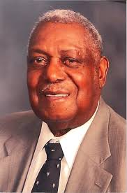 Obituary information for Rudolph W. McFadden