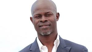 Get an epic flick movie rental. Africa Top Success Awards Djimon Hounsou The African Actor Of The Year Africa Top Success