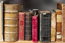 Lo spirito imprenditoriale vi porterà allo studio di un piano marketing che vi farà prevedere l'attuazione allo stato finale della casa editrice con il calcolo soprattutto economico che si. Come Aprire Una Casa Editrice Di Successo La Guida Completa Definitiva