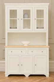 the kitchen dresser company