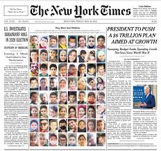 Maybe you would like to learn more about one of these? Hnq Rana S Tweet They Were Just Children Us Paper Publish Pictures Of Innocents Martyred In Palestine Palestine Trendsmap