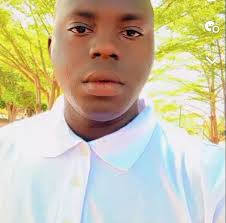 LES ULTRAS IVOIRIENS