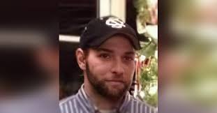 Obituary information for Mr. Brian Dean Hughes