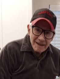 Jack J. Iacovone Obituary