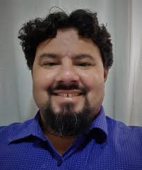 Dr. Henrique do Prado Cabral opiniões