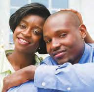 NEW Working Rocket.indd