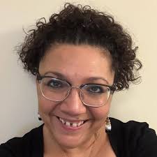 More Aldi genius. I know what this 'Swiss Chocolate Mountain Bar' is meant  to be. You know what this 'Swiss Chocolate Mountain Bar' is meant to be.  Everyone else knows what this '