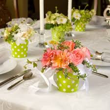 Hochzeit tischdekorartion tischdekoration hochzeit blumen hochzeit strauss hochzeit floristik damit strahlt dieser tischschmuck eine leichtigkeit aus, die sich auf jeden gast am tisch überträgt. Schicke Und Gunstige Blumen Tischdeko Zu Ihrer Hochzeit