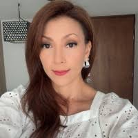 10+ "Maria Clara Aguilar" profiles