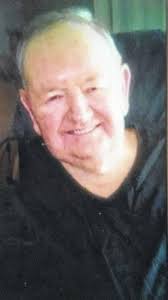 Billy Cantrell Obituary (2017)