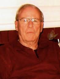 Alan "Al" Wayne Stegner Obituary