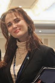 Florida Atlantic University's Leon Charney Diplomacy Program Wins Sixth  National Title