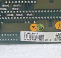 ABB DSBB 175B CONNECTOR 57310256-ER | eBay