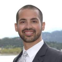 Max Greenwald Email & Phone Number