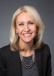 Executive Leadership Team