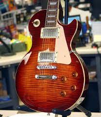 Pin On Guitars At Backstage Music Starkville Mississippi