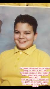 This was not and has not been a EASY JOURNEY, we all have our STORIES we  all have our REASONS , Overall health should be our own true reason but  unfortunately we don’t live in that world, , Iv beaten ...