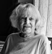 Neva Brown Obituary (2021)