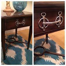 8 Ways To Use Horse Bits In Your Home Decor Horse Decor Western Home Decor Decor