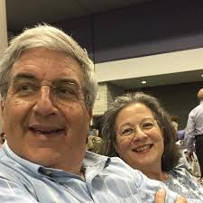 Paul M. McLain Obituary