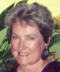 Lawrence Harvey Obituary (1926