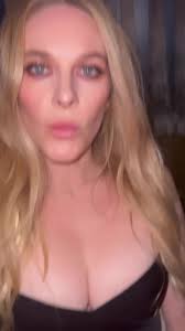 Drank too many Red Bulls and became my alter ego sorry not sorry 😂 love  you @jaredseligman