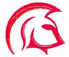 JOPLIN GLOBE 2021 FOOTBALL FANFARE by addirectorbob.barth