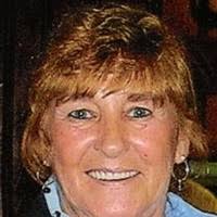 Patricia Stockmal Obituary 2017