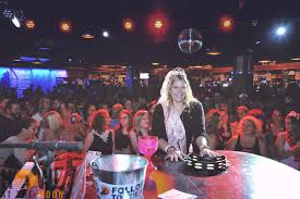 My bachelorette party in san antonio september 10, 2019 my favorite girls and i recently celebrated my bachelorette party weekend in san antonio! Indianapolis Bachelorette Party Ideas Bachelorette Parties Private Party Venues Howl At The Moon