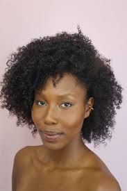 The Merce Cunningham Trust Announces the Recipients of the 2023 Barbara  Ensley Award