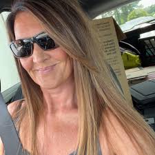 I want to plan a trip to st. Barths for new years ( next year). I just  found it it was a fun place for new years. What are some fun places