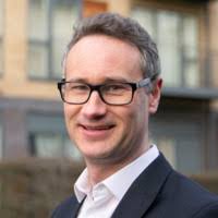 Sheree Richardson Email & Phone Number